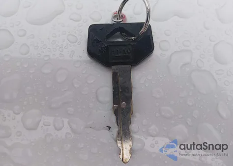 1987 Toyota Pickup Rn63 Std z USA, uszkodzony, nr VIN JT4RN63R7H0156330